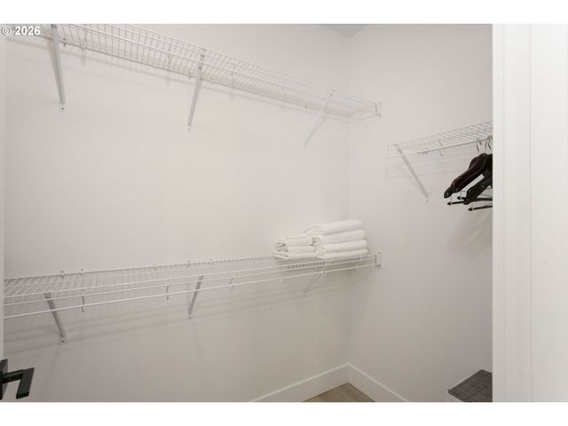 1501 Nw 5TH, Battle Ground, WA 98604