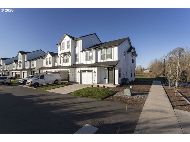 1501 Nw 5TH, Battle Ground, WA 98604