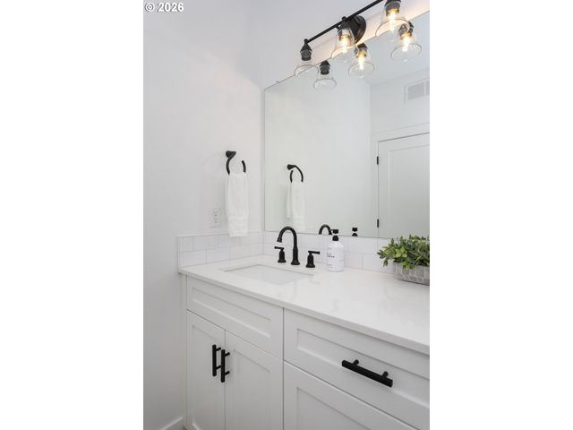 1501 Nw 5TH, Battle Ground, WA 98604