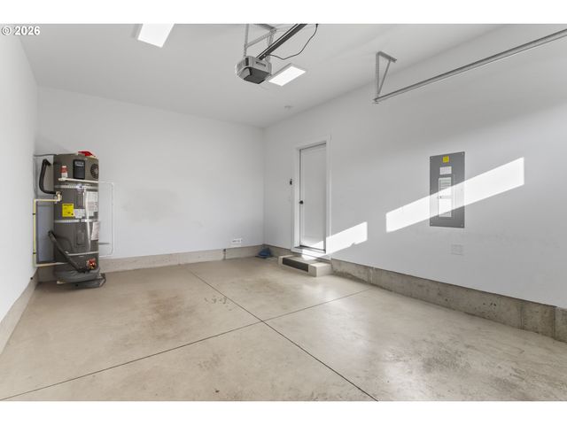 1501 Nw 5TH, Battle Ground, WA 98604