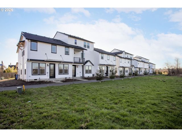 1501 Nw 5TH, Battle Ground, WA 98604