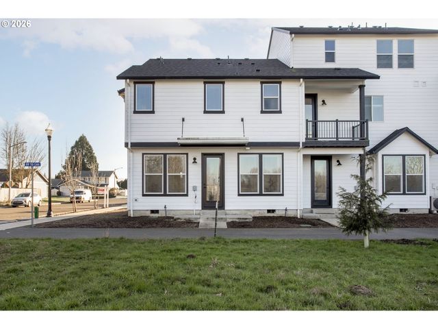 1501 Nw 5TH, Battle Ground, WA 98604