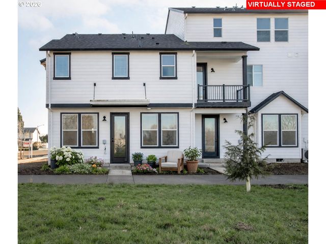 1501 Nw 5TH, Battle Ground, WA 98604