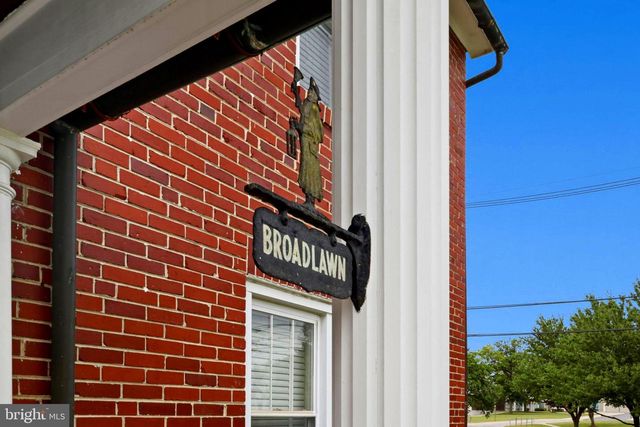 1401 N MARKET ST, Frederick, MD 21701
