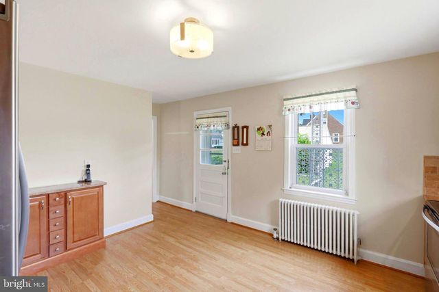 1401 N MARKET ST, Frederick, MD 21701