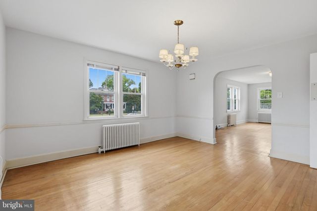 1401 N MARKET ST, Frederick, MD 21701