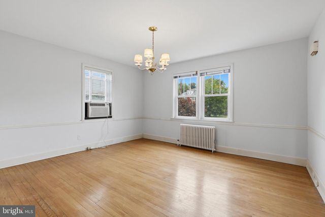 1401 N MARKET ST, Frederick, MD 21701