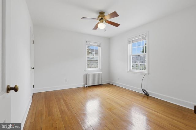 1401 N MARKET ST, Frederick, MD 21701