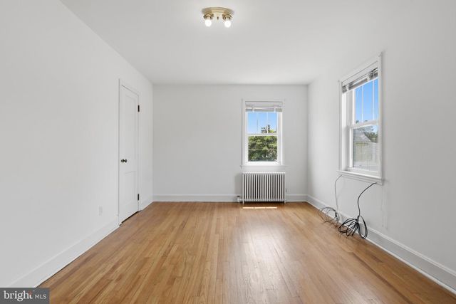 1401 N MARKET ST, Frederick, MD 21701