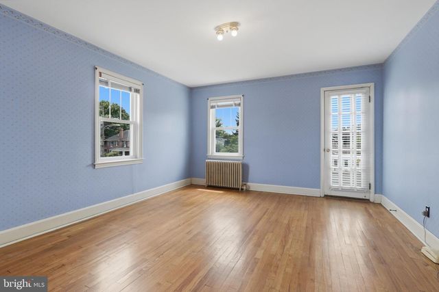 1401 N MARKET ST, Frederick, MD 21701