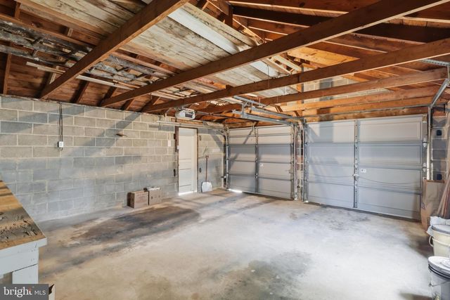 1401 N MARKET ST, Frederick, MD 21701