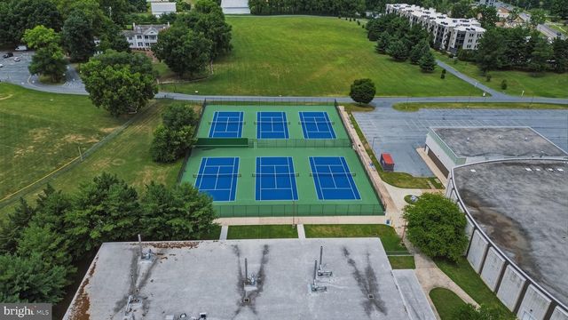 1401 N MARKET ST, Frederick, MD 21701