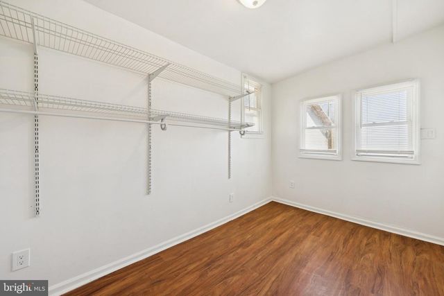 807 SYLVAN ST, Camden, NJ 08104