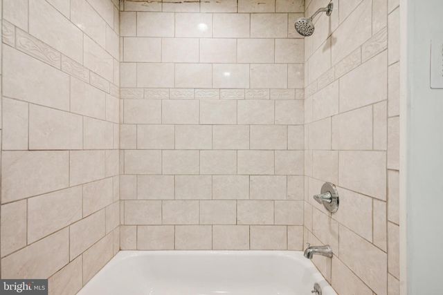 807 SYLVAN ST, Camden, NJ 08104