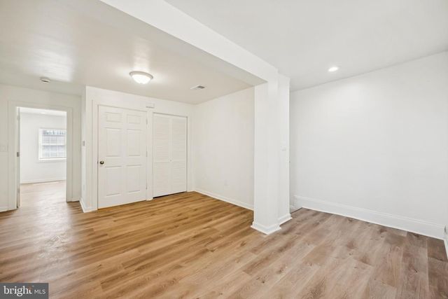 807 SYLVAN ST, Camden, NJ 08104