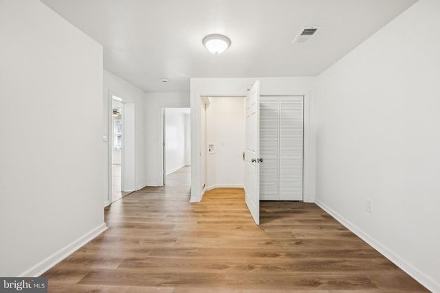 807 SYLVAN ST, Camden, NJ 08104