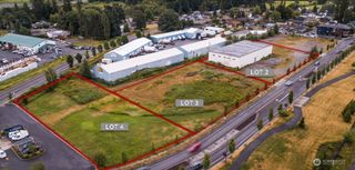 5879 Anderson Avenue, Bellingham, WA 98248