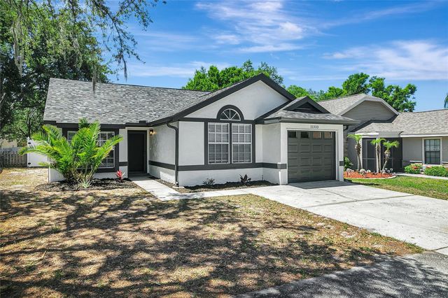 11333 MAYBROOK AVENUE, Riverview, FL 33569