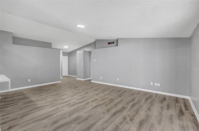 11333 MAYBROOK AVENUE, Riverview, FL 33569