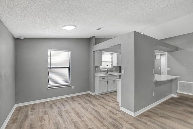 11333 MAYBROOK AVENUE, Riverview, FL 33569