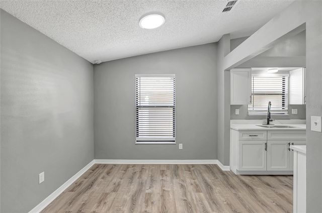 11333 MAYBROOK AVENUE, Riverview, FL 33569