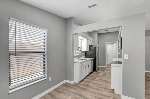 11333 MAYBROOK AVENUE, Riverview, FL 33569