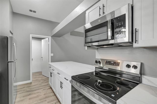 11333 MAYBROOK AVENUE, Riverview, FL 33569