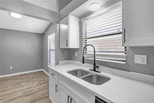 11333 MAYBROOK AVENUE, Riverview, FL 33569
