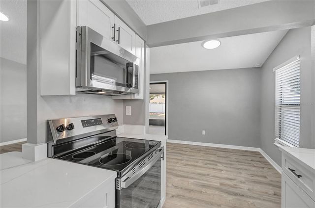 11333 MAYBROOK AVENUE, Riverview, FL 33569