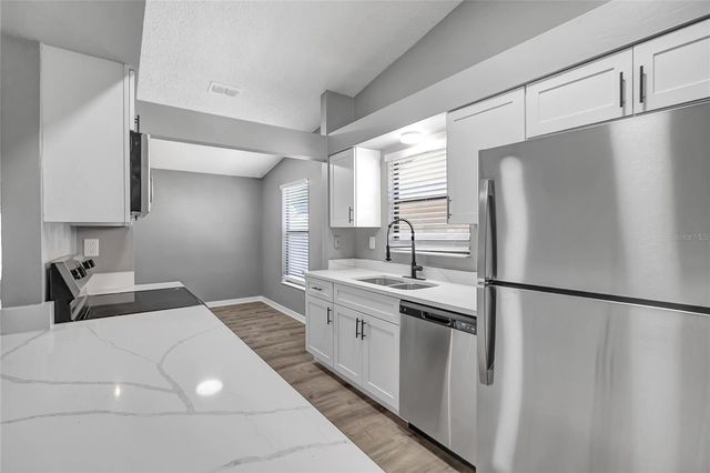 11333 MAYBROOK AVENUE, Riverview, FL 33569