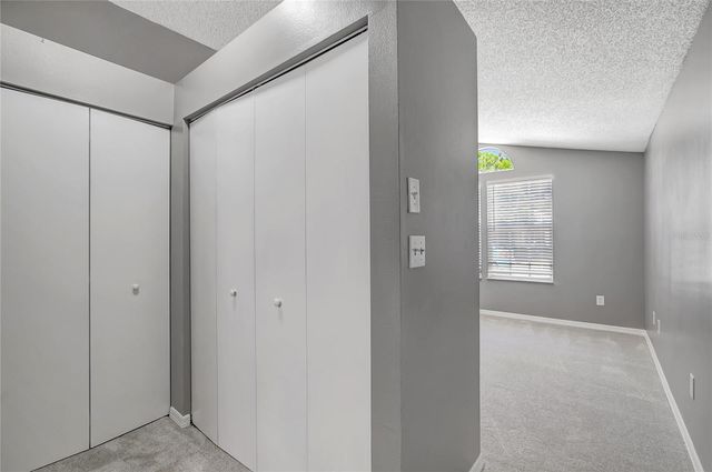 11333 MAYBROOK AVENUE, Riverview, FL 33569
