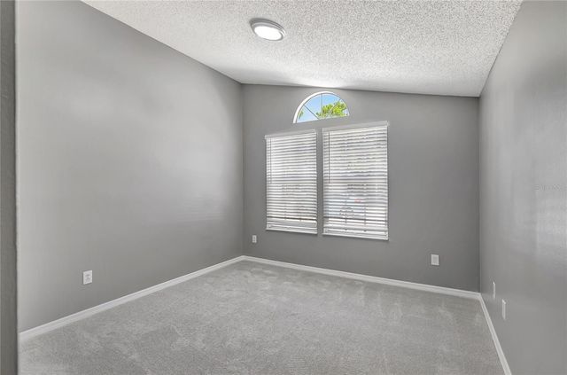 11333 MAYBROOK AVENUE, Riverview, FL 33569