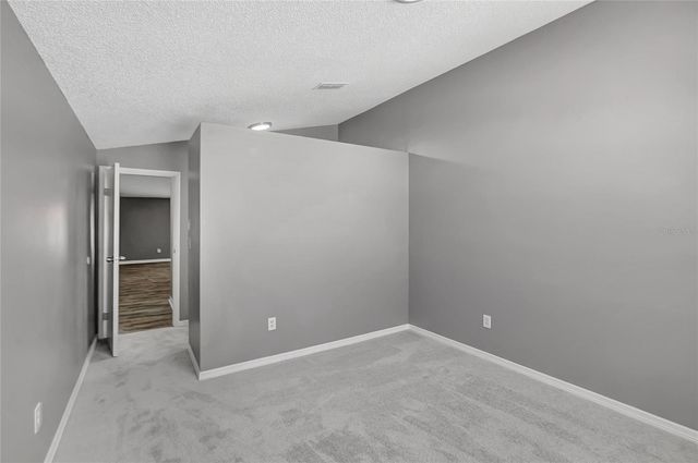 11333 MAYBROOK AVENUE, Riverview, FL 33569