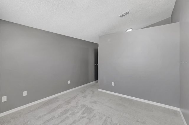 11333 MAYBROOK AVENUE, Riverview, FL 33569