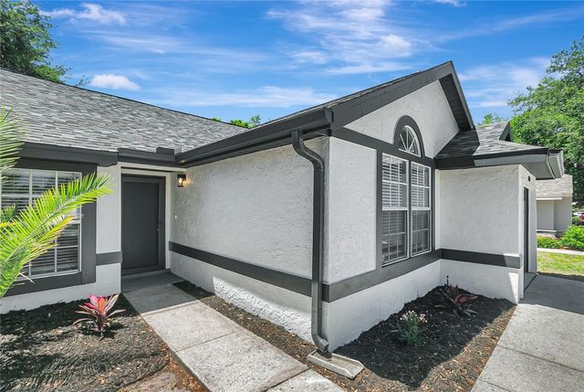 11333 MAYBROOK AVENUE, Riverview, FL 33569