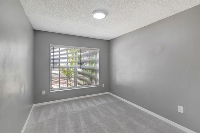 11333 MAYBROOK AVENUE, Riverview, FL 33569