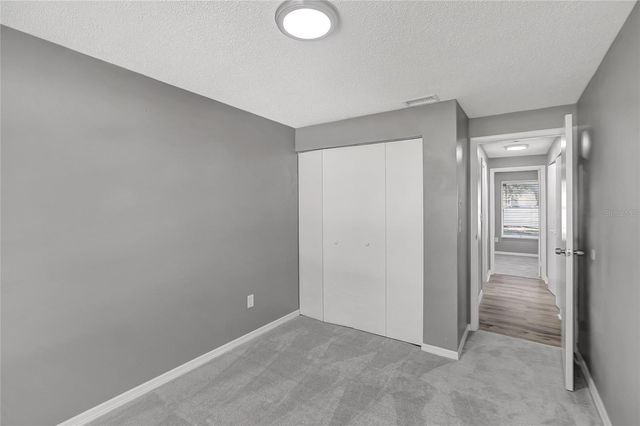 11333 MAYBROOK AVENUE, Riverview, FL 33569