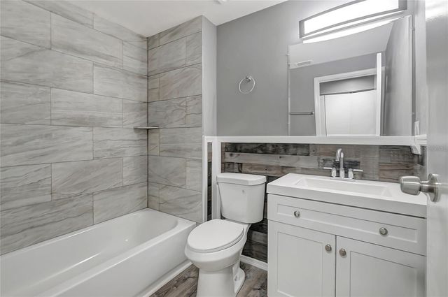 11333 MAYBROOK AVENUE, Riverview, FL 33569