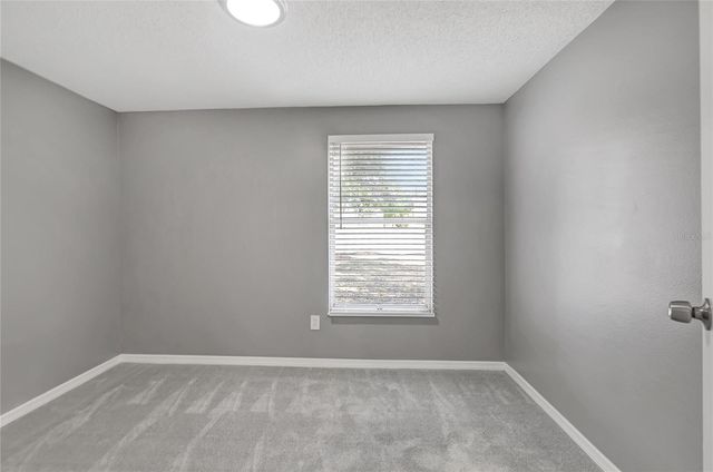 11333 MAYBROOK AVENUE, Riverview, FL 33569
