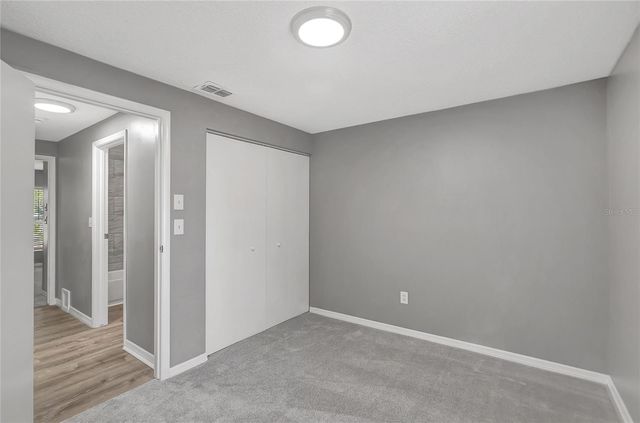 11333 MAYBROOK AVENUE, Riverview, FL 33569
