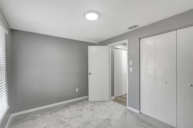 11333 MAYBROOK AVENUE, Riverview, FL 33569