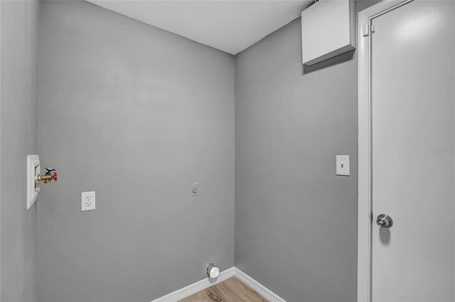 11333 MAYBROOK AVENUE, Riverview, FL 33569