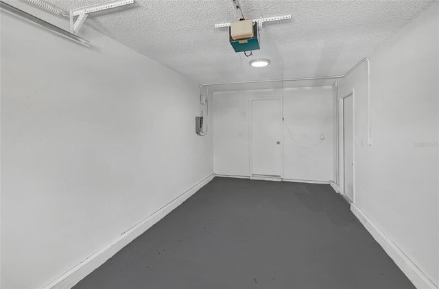 11333 MAYBROOK AVENUE, Riverview, FL 33569