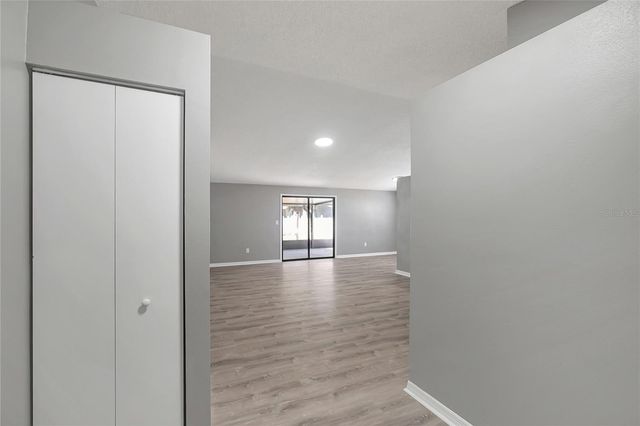 11333 MAYBROOK AVENUE, Riverview, FL 33569
