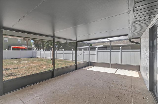 11333 MAYBROOK AVENUE, Riverview, FL 33569