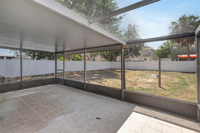 11333 MAYBROOK AVENUE, Riverview, FL 33569