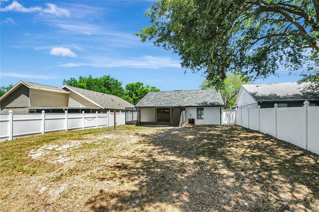 11333 MAYBROOK AVENUE, Riverview, FL 33569