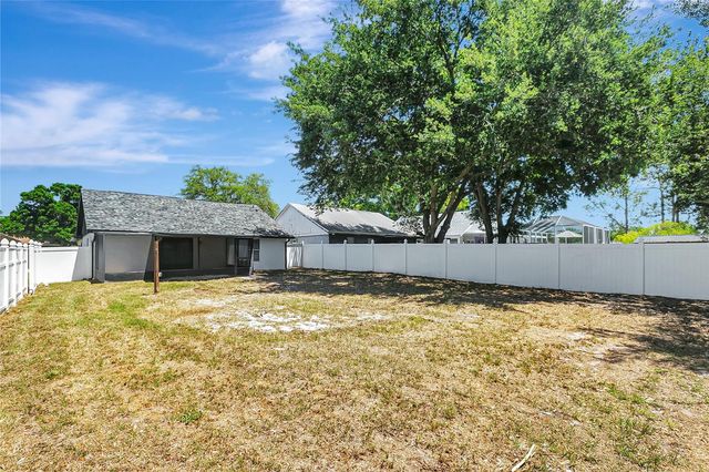 11333 MAYBROOK AVENUE, Riverview, FL 33569