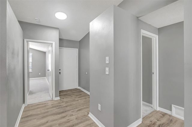 11333 MAYBROOK AVENUE, Riverview, FL 33569