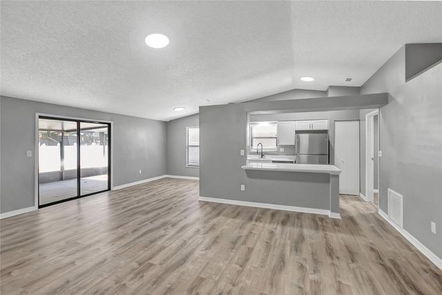 11333 MAYBROOK AVENUE, Riverview, FL 33569